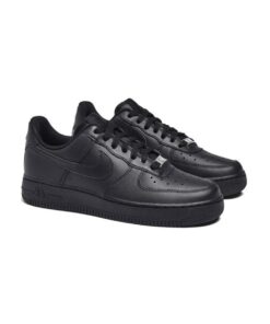 Air Force 1 315115-038 Women's Casual Shoes