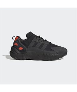 Zx 22 Boost Men's Casual Sports Shoes