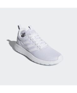 LITE RACER CLN White Men's Running Shoes 101068950
