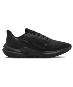 Air Winflo 9 Men's Running Shoes Dd6203-002