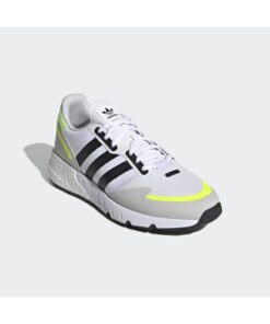 Zx 1k Boost Shoes