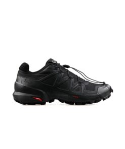 Speedcross 5 Men's Outdoor Shoes L40684000