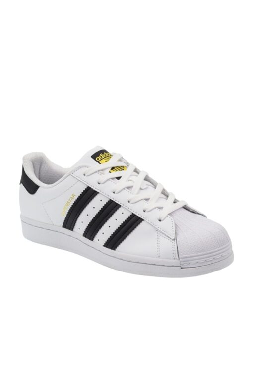 Superstar Co (gs) Sports Shoes