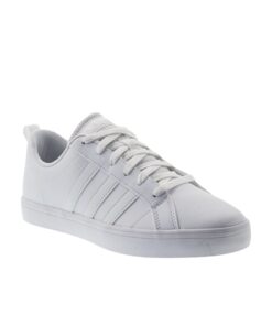 VS PACE-- White Men's Sneaker Shoes 100402905