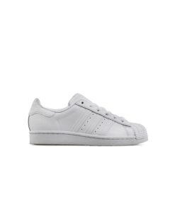 Superstar Co (gs) Sports Shoes