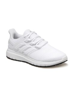 ULTIMASHOW White Men's Running Shoes 100663977