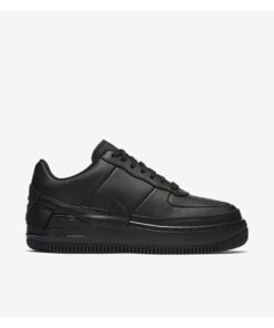 Air Force 1 Jester Ao1220-001 Women's Sneakers