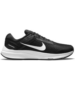 Air Zoom Structure 24 Men's Running Shoes