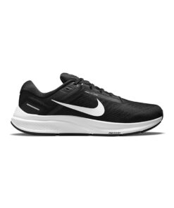 Air Zoom Structure 24 Men's Running Shoes Da8535-001