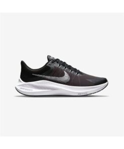 Nike Cw3419-006 Nike Zoom Winflo 8 Men's Sneakers