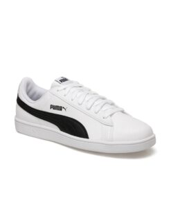 BASELINE White Men's Sneaker Shoes 100532354