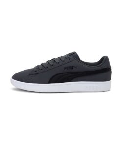 SMASH BUCK V2 TDP Black Men's Sneaker Shoes 101085511
