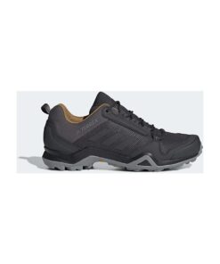 Terrex Ax3 Men's Outdoor Sports Shoes - Bc0525