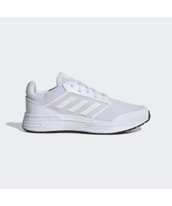 GALAXY 5 Men's Running Shoes White 101085559