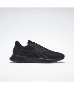 Men's Black Lite 2.0 Shoes
