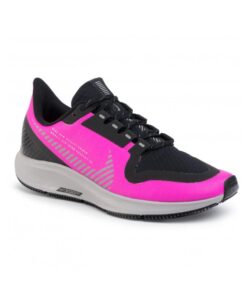 Air Zoom Pegasus 36 Shield Sneaker Women's Shoes Aq8006-600