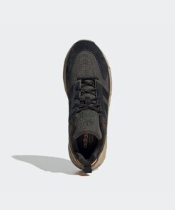 Men's Casual Sneakers Zx 22 Boost Gx7006