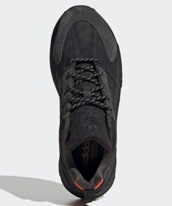 Men's Casual Sneakers Zx 22 Boost Gx7007