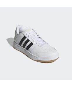H00462 Postmove Casual Sports Shoes