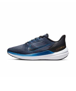 Air Winflo 9 Men's Running Shoes Dd6203-400