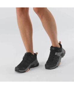 X Ultra 4 W Women's Outdoor Shoes L41285100
