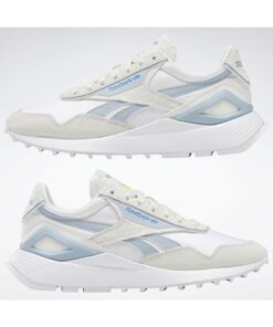 Gz3634 Classic Legacy Az Women's Off White Sneakers