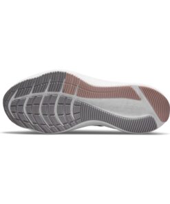 Zoom Winflo 8 Premium Women's Running Shoes Da3056-100 Da3056-100