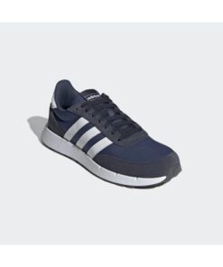 RUN 60S 2.0 Blue Men's Running Shoes 101079834