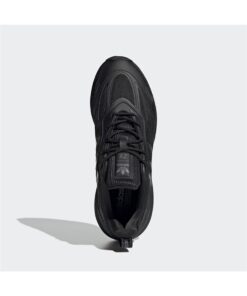 Zx 2k Boost 2.0 Men's Casual Sneakers