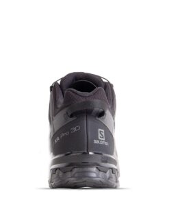 L40988900 - Xa Pro 3d V8 Gore-tex Men's Walking Shoes