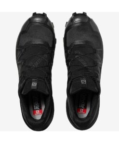 Speedcross 5 Gtx Men's Running Shoes L40795300