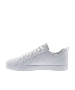 VS PACE-- White Men's Sneaker Shoes 100402905