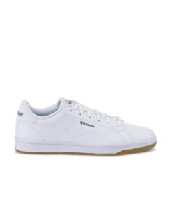 Royal Complete Cln White Women's Sneaker Shoes