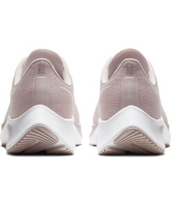 Air Zoom Pegasus 37 Pink Running Shoes