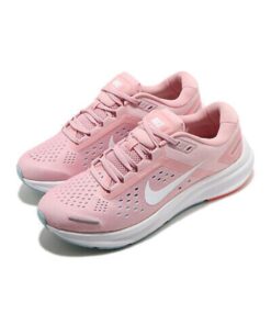 Air Zoom Structure 23 Unisex Running Shoes Cz6721-601