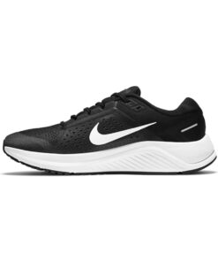 Air Zoom Structure 23 Running Men's Sneakers Cz6720-001