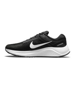 Air Zoom Structure 24 Men's Running Shoes Da8535-001