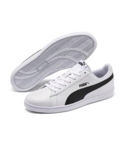 BASELINE White Men's Sneaker Shoes 100532354