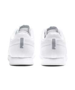 TURIN II White Men's Sneaker Shoes 100352193