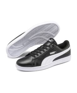 BASELINE Black Women's Sneaker Shoes 100568832