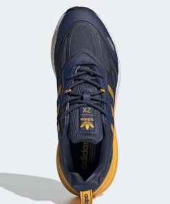Men's Casual Sneakers Zx 2k Boost 2.0 Gw8240
