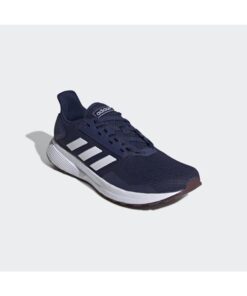 DURAMO 9 Dark Blue Men's Sneaker Shoes 100485202