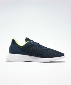 Lite Navy Blue Men's Running Shoes Dv5175