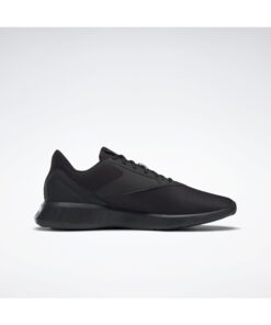 Men's Black Lite 2.0 Shoes