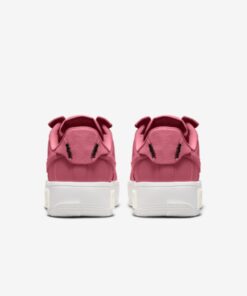 Air Force 1 Fontanka Pink Color Women's Sneaker Shoes