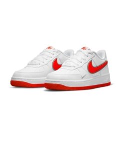 Air Force 1 Gs Women's Sneakers