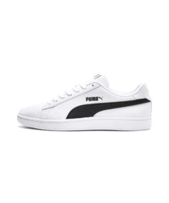 SMASH BUCK V2 TDP White Men's Sneaker Shoes 101085509