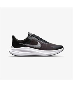 Nike Winflo 8 Men's Sneakers Cw3419-006