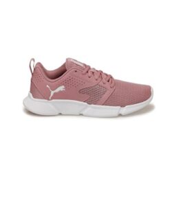 INTERFLEX MODERN Pink Women's Running Shoes 100637472