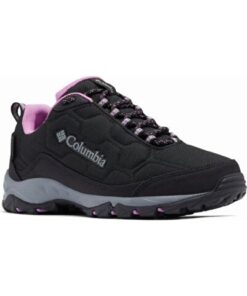 Firecamp™ III Waterproof Women's Shoes B0821-010